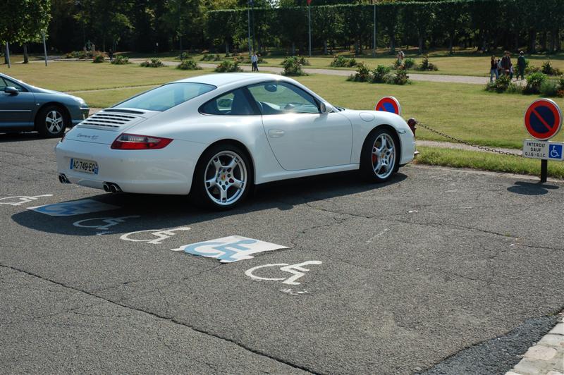 DSC_0923 (Medium).JPG