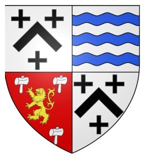Longny blason.jpg