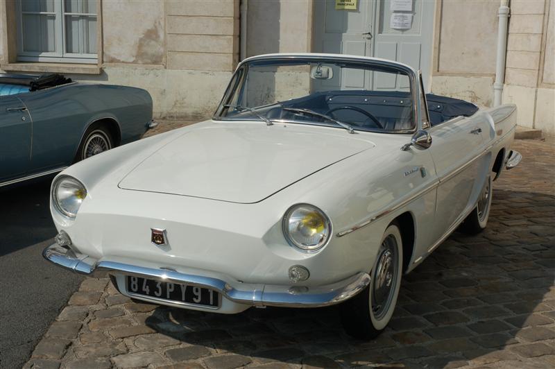 DSC_0902 (Medium).JPG