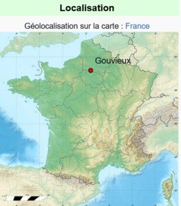 Gouvieux carte.jpg