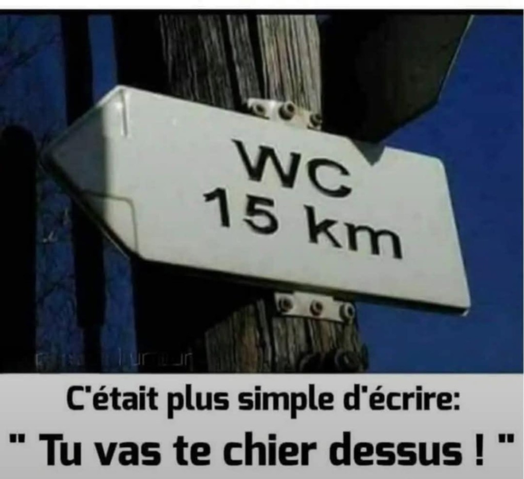 att.iM4_l83xKKz6r9pcs335ZmsA9xnw_cQFnjiFolJ4lAk.jpeg