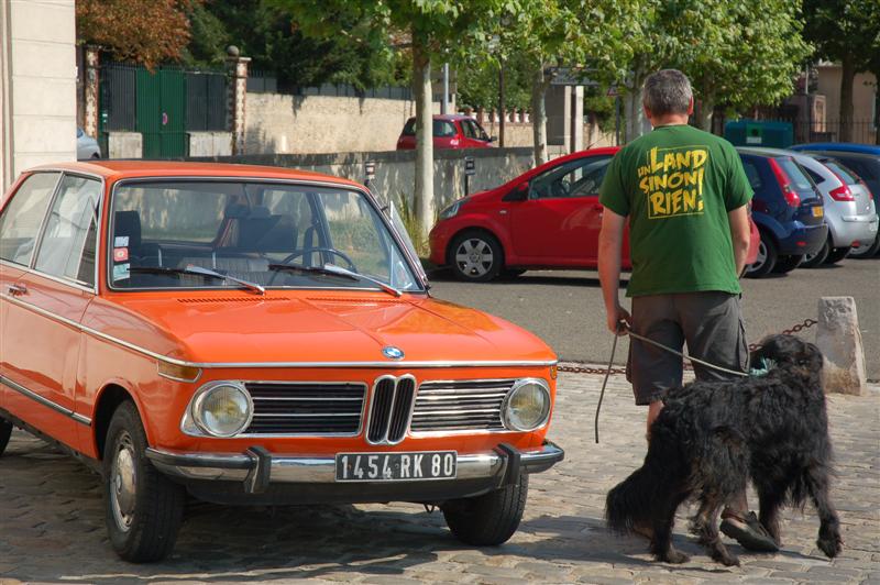 DSC_0918 (Medium).JPG