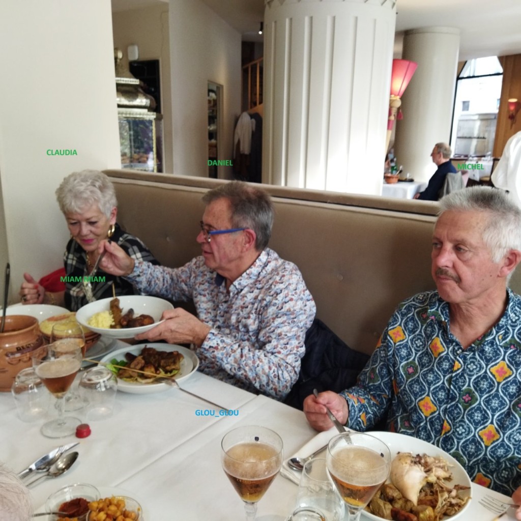 IMG_20251031_134650 - CopieMIAM MIAM.jpg