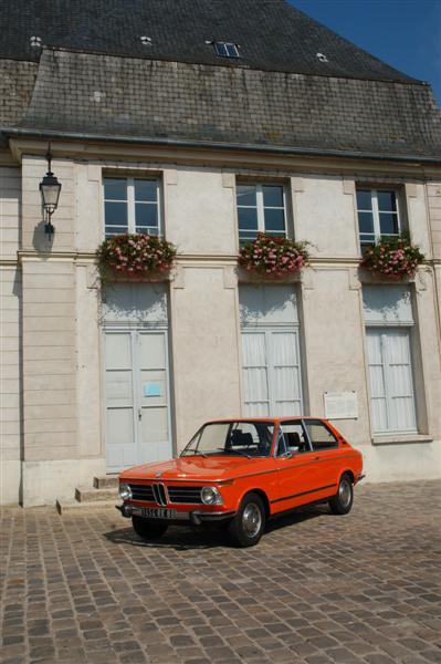 DSC_0919 (Medium).JPG