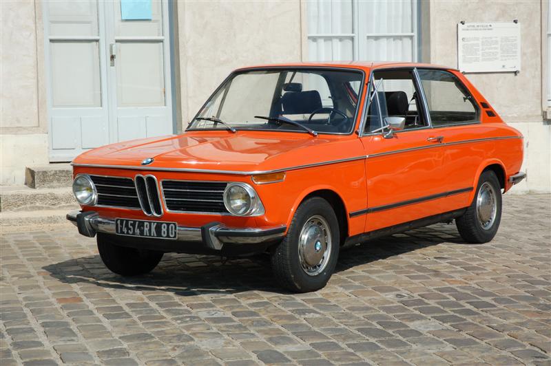 DSC_0920 (Medium).JPG