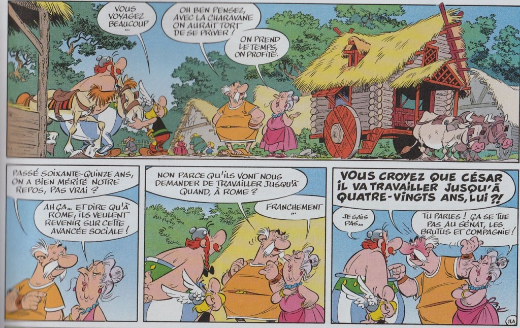 asterix2.jpg
