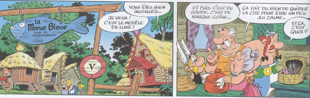 asterix3.jpg