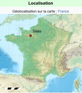 Sees carte.jpg