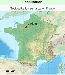 L'Aigle carte.jpg