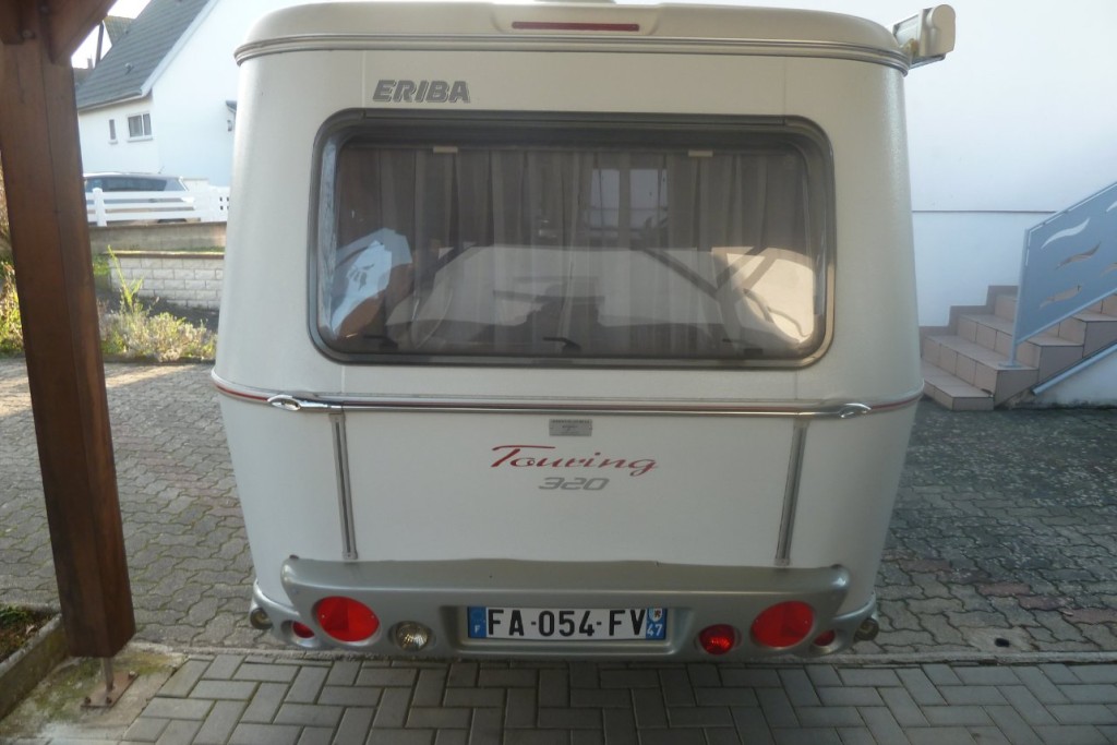 P1010662.JPG
