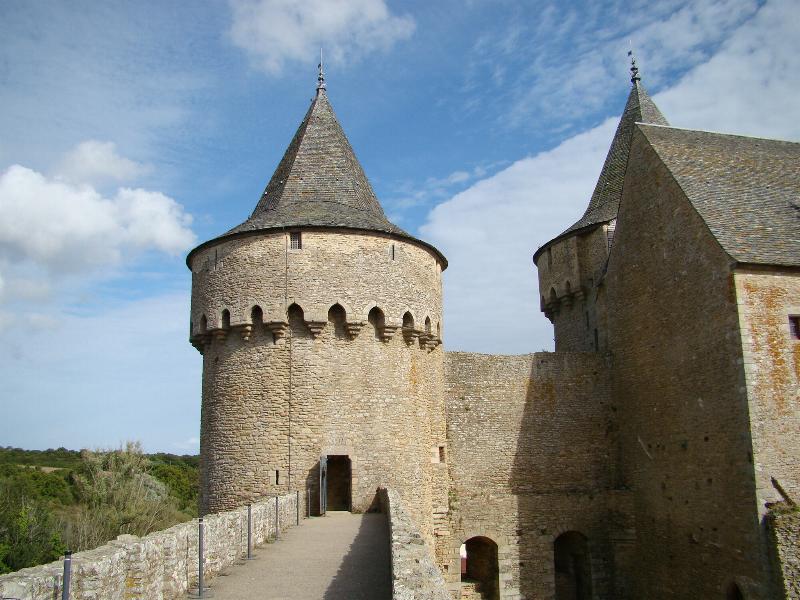 Joli tas de cailloux !!!