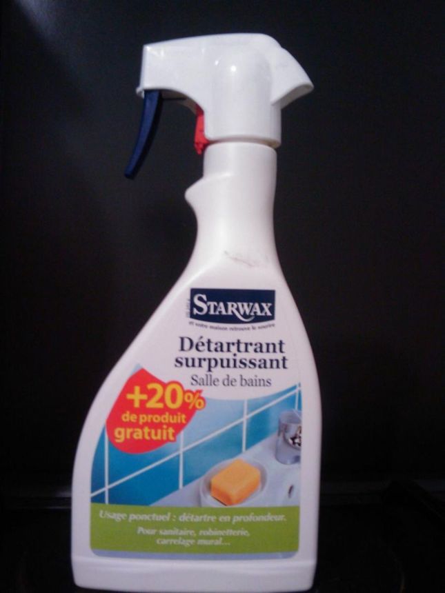 Produit.JPG