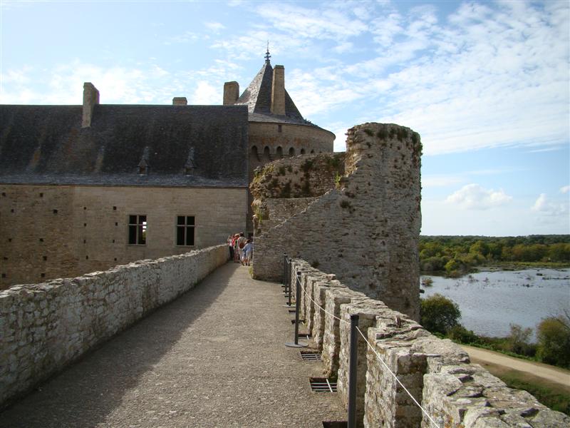 DSC06153 (Medium).JPG