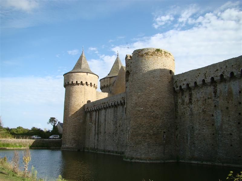 DSC06233 (Medium).JPG