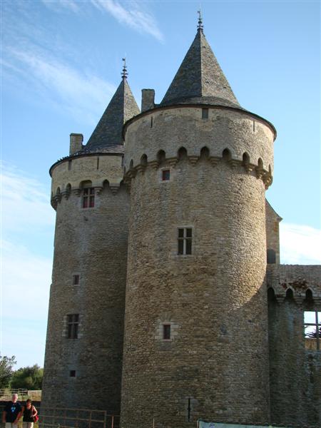 DSC06241 (Medium).JPG