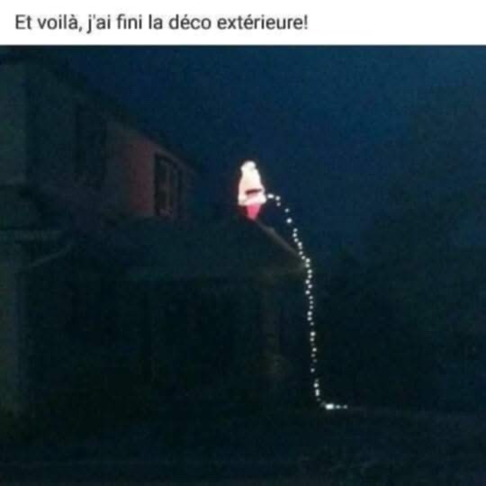 att.CPUEx2Sw2SzZT-oRIy27BDdwcHkc3hwABXZ9SZc3zIc.jpeg