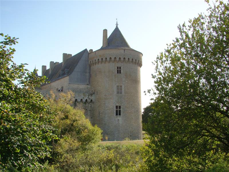 DSC06246 (Medium).JPG