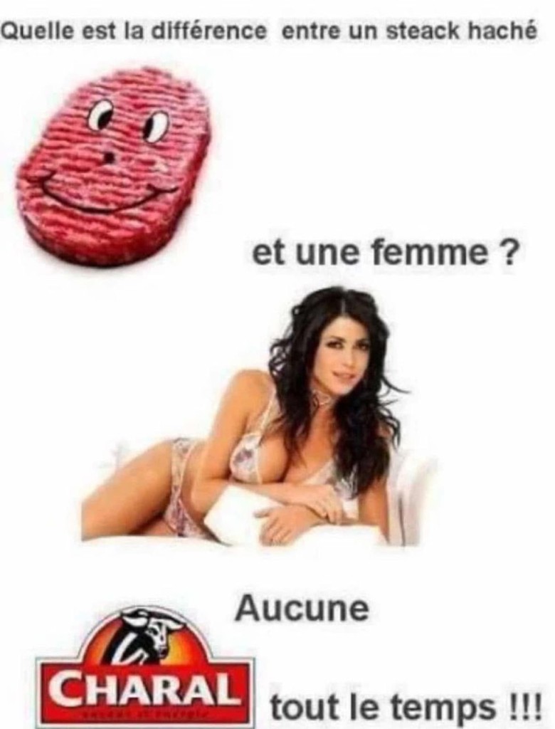 Charal.jpeg