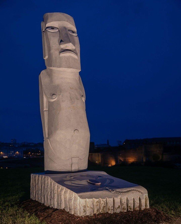 Vallée des saints.jpg