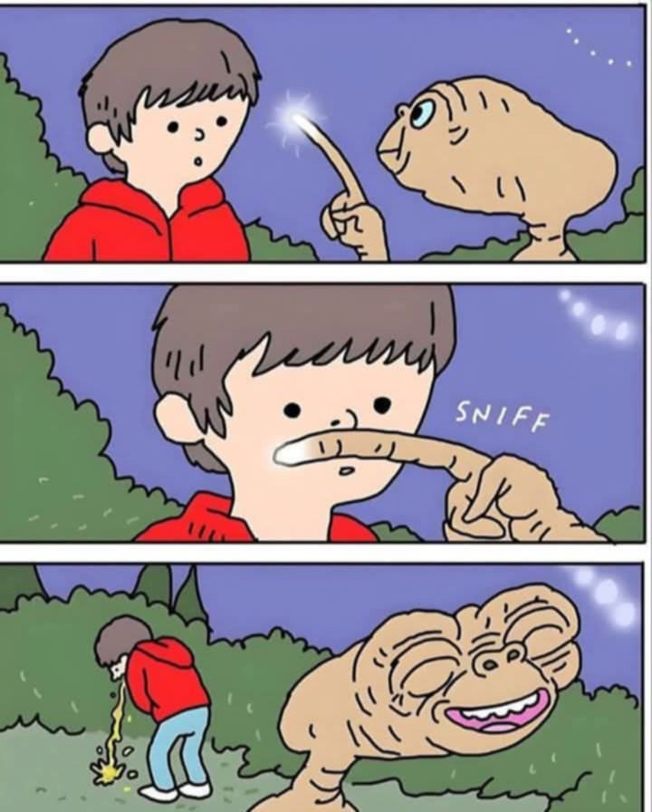 att.ImgqQvGuIiOQYtfKEdV-j1wyg2HcijlEOd_CHfNQFCE.jpeg
