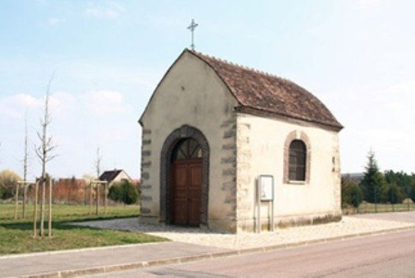 Chap St Roch.jpg