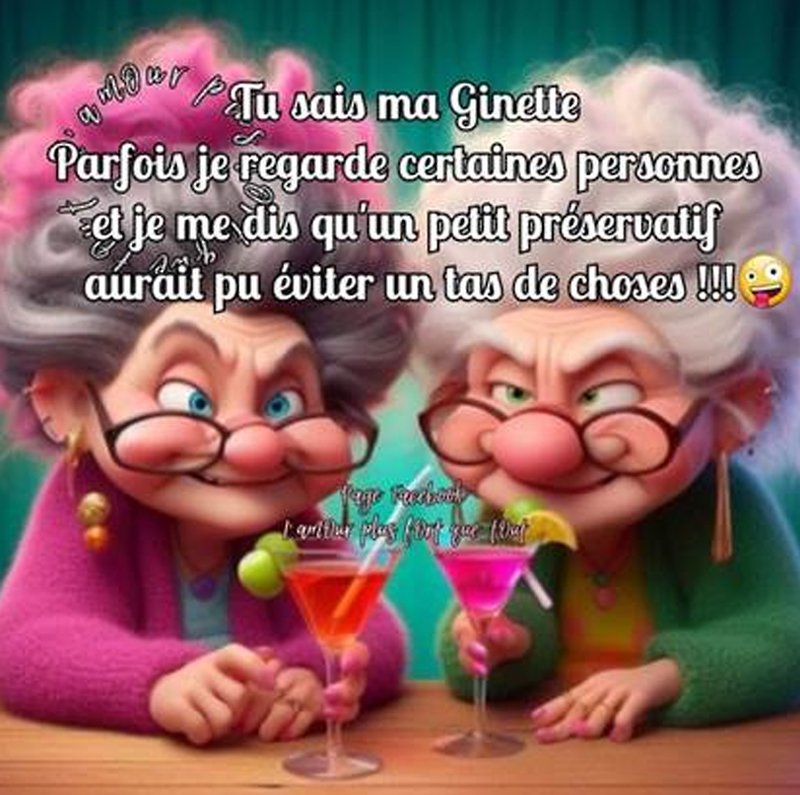 Ginette.jpg