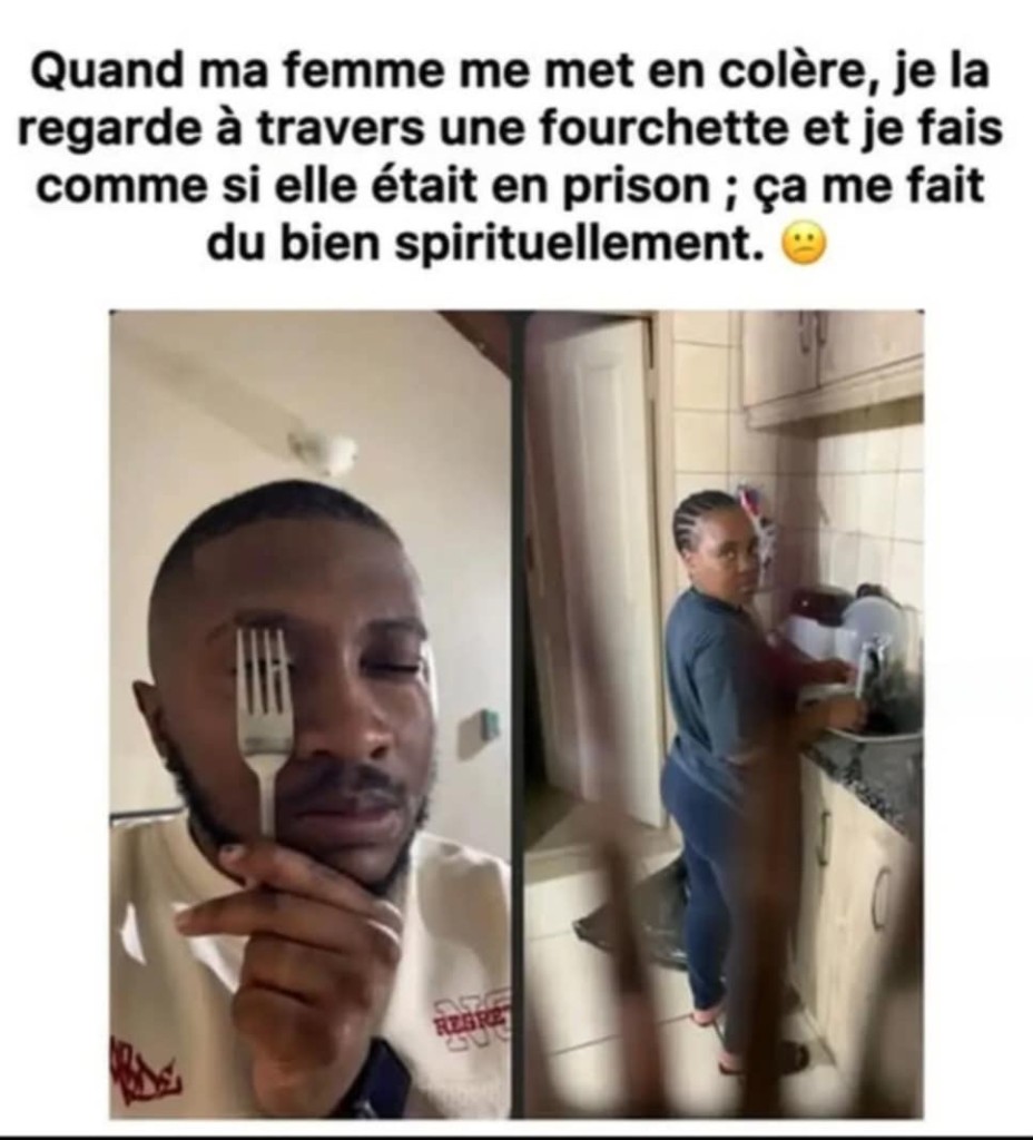 att.tJz9UCLXhnOrghrmaujzdI8ytgE9R35TgzyyqIDFQLk.jpeg