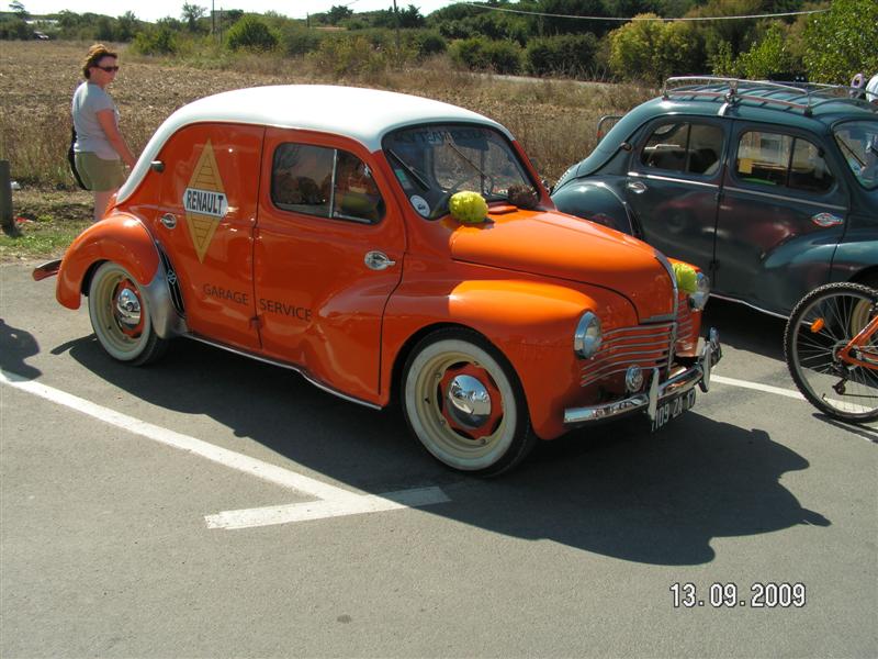 PICT0203 (Medium) (2).JPG