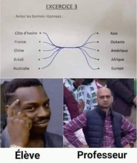 att.cJ_4pmpjZvblb-pg7Ts2G6MzBc1IjUwEv8Re5cpz5WA.jpeg