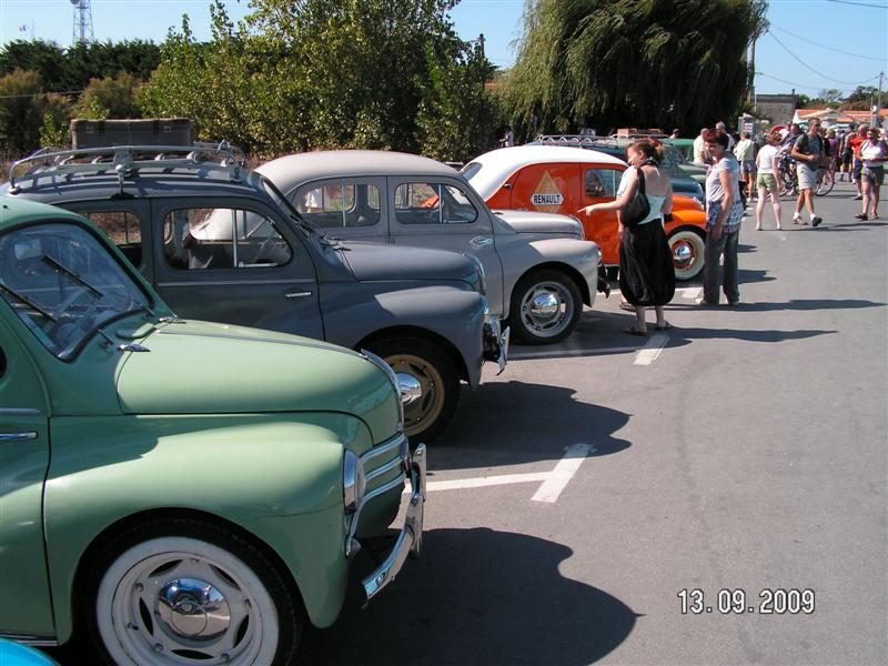 PICT0206 (Medium).JPG