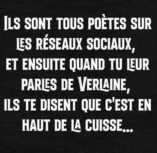 592456366_1305258691644301_8338533400453949941_n.jpg