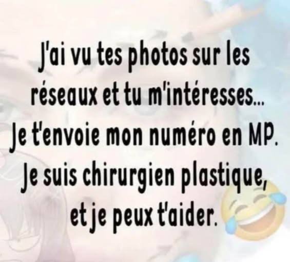 IMG_4301.jpeg