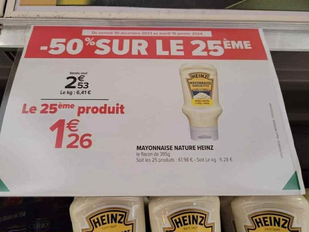 att.oKJARMk74505NReamU4FeaLjlZpByihr3lbwCuZbi90.jpeg