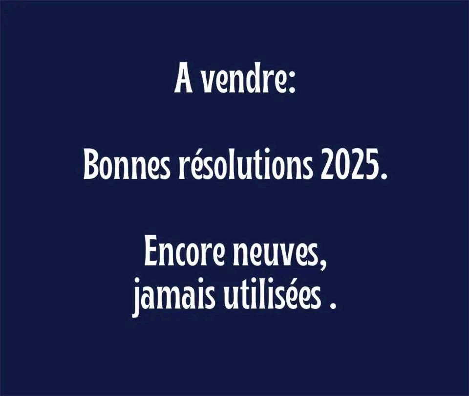 IMG_4393.jpeg