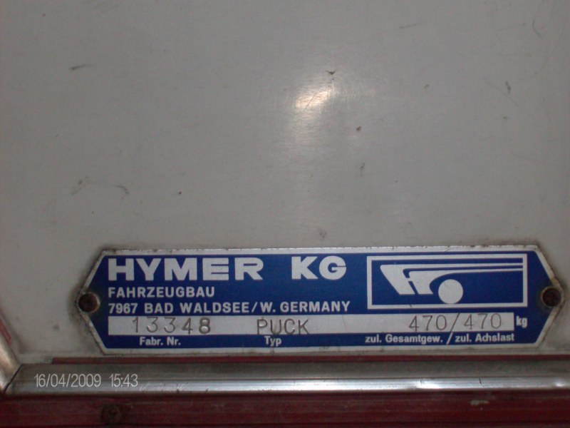 Plaque de tare d'origine Hymer [800x600].jpg
