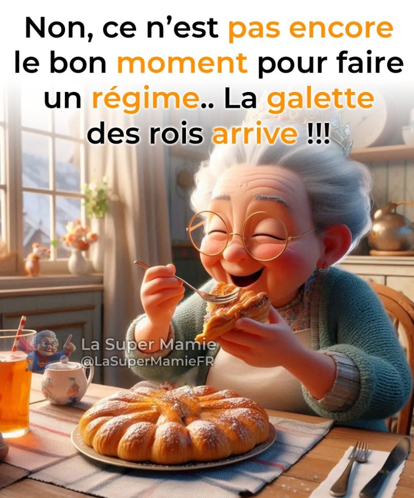 605771298_1324889903008895_2176976084760592401_n.jpg