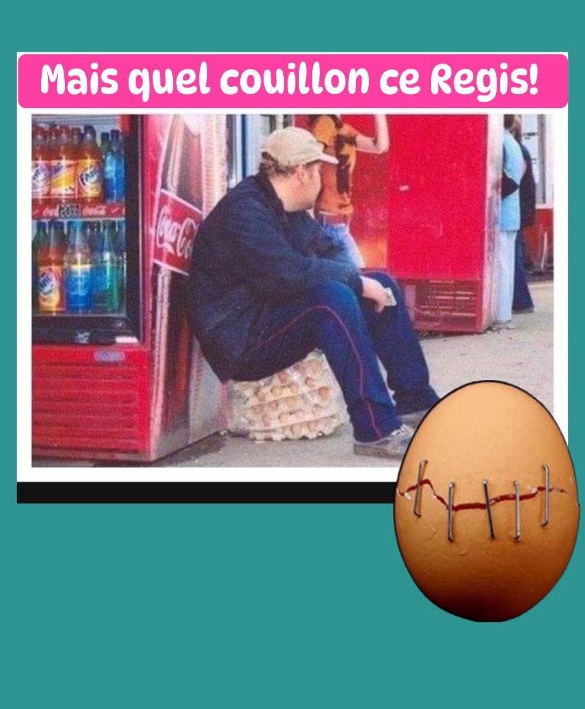 att.O4U-o5bNzkHx0YoF5qPVCmtzH63M9O_KEN3_kX1TvQE.jpeg