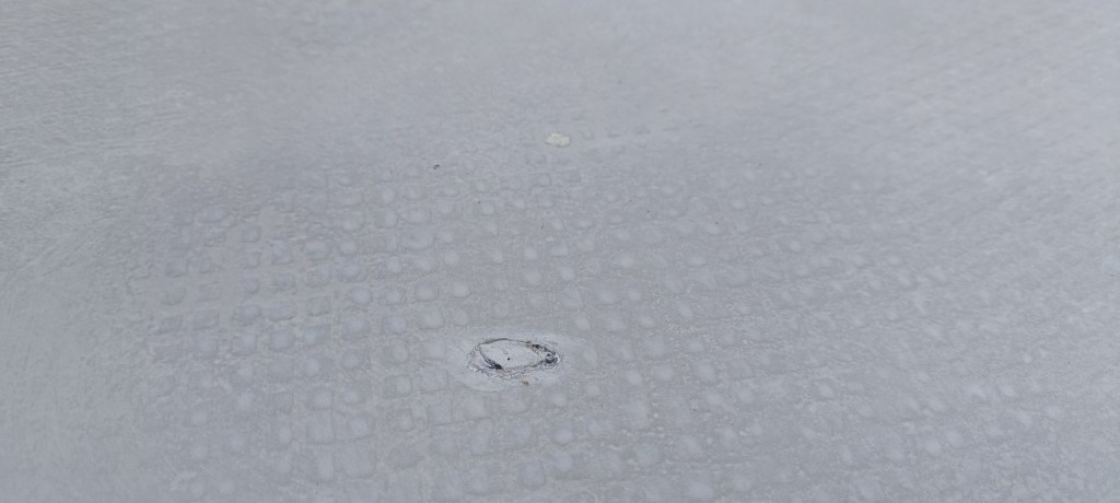 20260118 Table 418 002.jpg