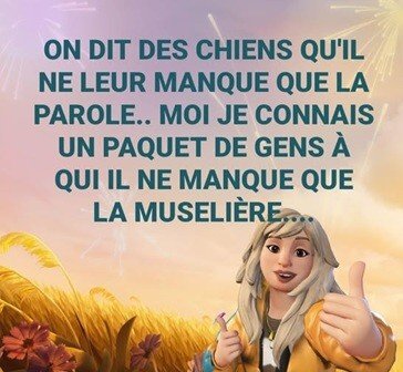 Museliere.jpg