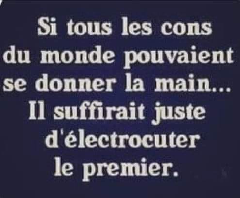 IMG_4534.jpeg