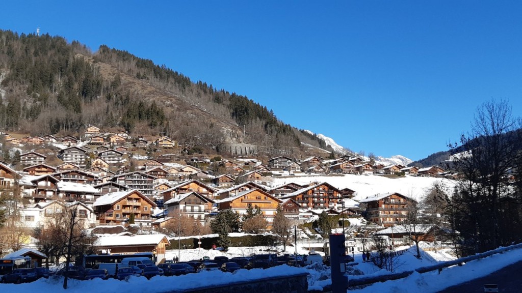 grand bornand 2021 (6).jpg