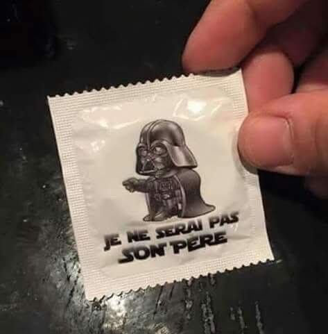 att.386Q9i6DgbDC7P0qovdUEnNnvcclfPjAjnEjiu2NEPk.jpeg
