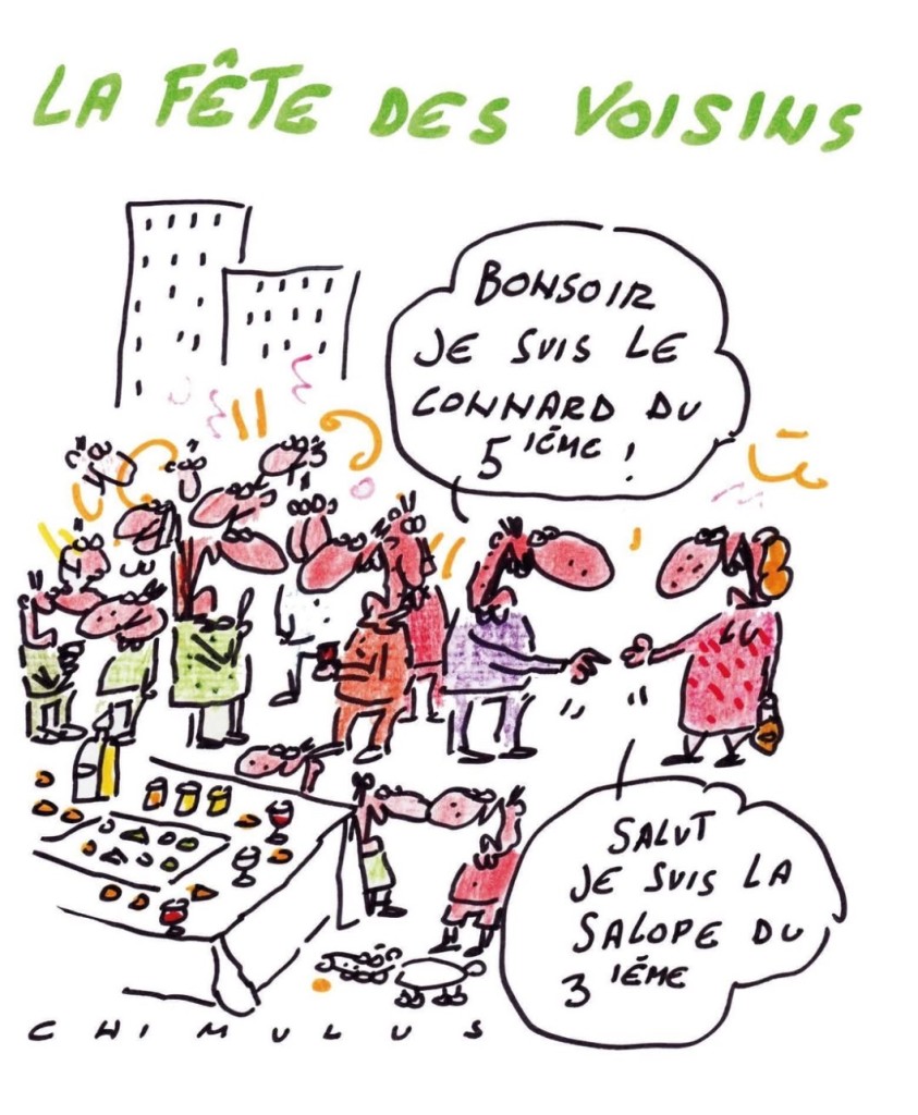 IMG_4683.jpeg