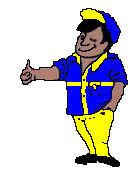Eribamaniac25.jpg