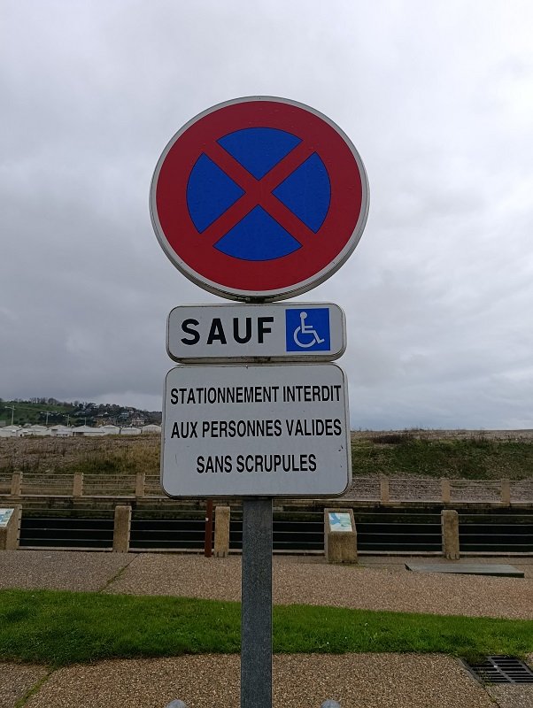 Arret interdit.jpg
