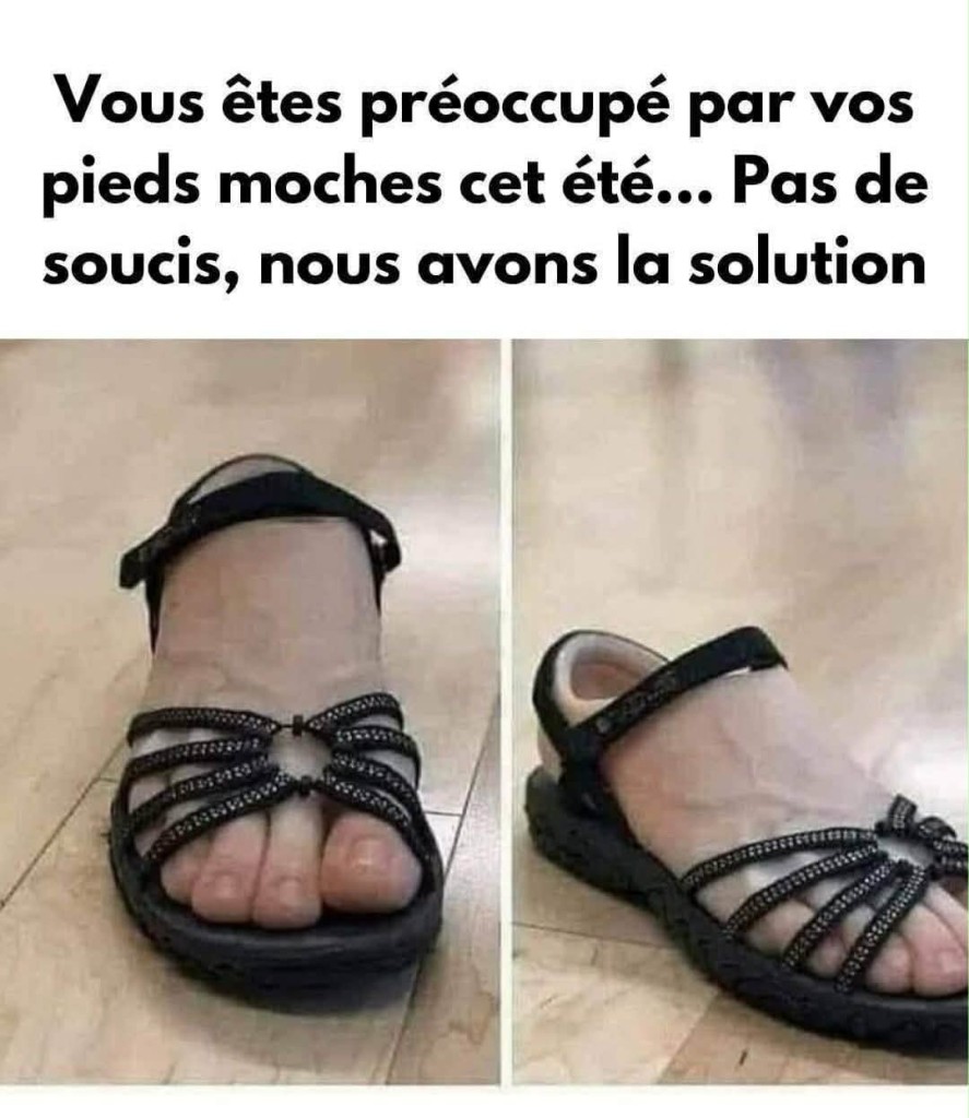 att.-skCtOB8jeWAWXO36bZuWbmuQrZ9V2kxU5D4Sg_1s1Y.jpeg