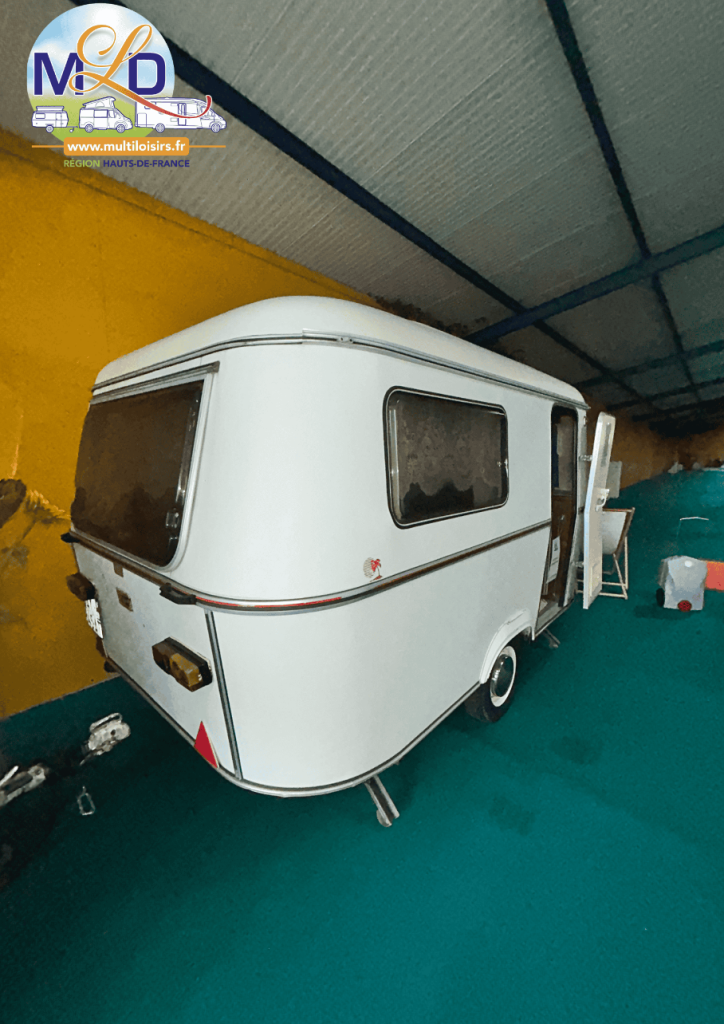 AY-945-AT_9 (10).png