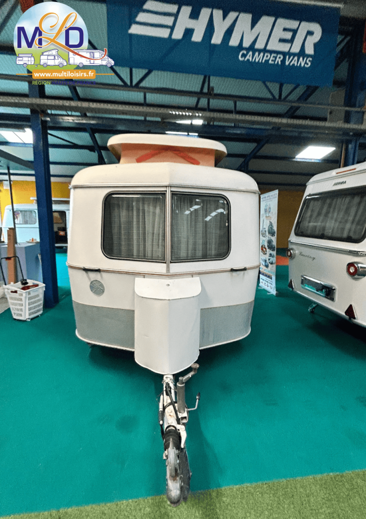 BR-286-HE_3 (10).png