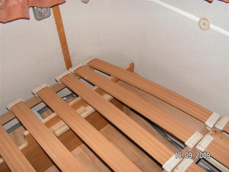 PICT0008 (Medium) (3).JPG