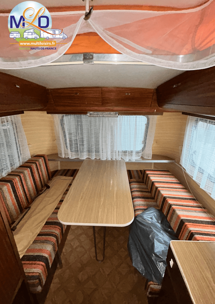 BR-286-HE_11 (9).png
